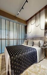 Canninghill Piers (D6), Apartment #444958721